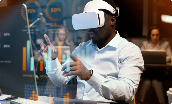 Réparation des écrans et smartphones